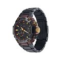 Часы Casio G-Shock MRG-B2000BS-3A фото 2