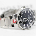 Часы Oris Aquis Date 01 733 7787 4154-07 8 22 04PEB фото 4