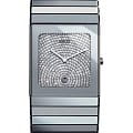 Rado R21838302