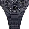 Часы Casio G-Shock GST-B400BB-1ADR (GST-B400BB-1A) фото 9