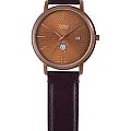 Часы Casio Collection MTP-B125RL-5A фото 5
