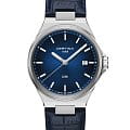 Certina C0434101604100