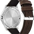 Victorinox 241907