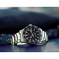 Часы Orient Star RE-AU0302L0 (RE-AU0302L00B) фото 6