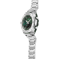 Часы Casio G-Shock GST-B500AD-3A фото 6