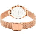Часы Obaku Diamond V286LXVIMV фото 2