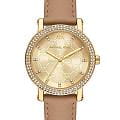 Michael Kors MK2986