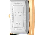 Daniel Wellington DW00100695