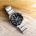 Casio EFR-573DB-1A