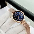Casio SHE-4059PGM-2AUDF