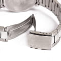Часы Casio Collection MTP-1302D-7A2VDF (MTP-1302D-7A2) фото 5