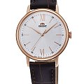 Часы Orient Basic Quartz RA-QC1704S
