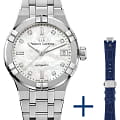 Maurice Lacroix AI6006-SS002-170-3