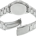 Часы Casio Collection MTP-1302D-7A2VDF (MTP-1302D-7A2) фото 4