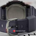 Часы Casio G-Shock GM-S5600MF-6DR (GM-S5600MF-6) фото 21