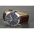Jacques Lemans 1-1943D