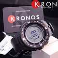 Часы Casio Pro Trek PRG-330-1A фото 2