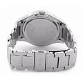 Часы Guess Sport W0443L1 фото 2