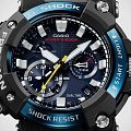 Часы Casio G-Shock Frogman GWF-A1000C-1A фото 2