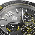 TAG Heuer CAZ101AF.BA0637