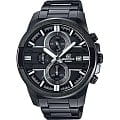 Casio EFR-543BK-1A8