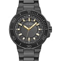 Часы Guess Sport Steel GW0426G3