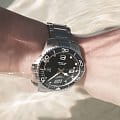 Longines L37804566