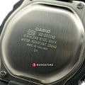 Часы Casio Collection AE-2000WD-1A фото 6