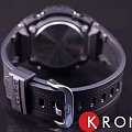 Часы Casio G-Shock GST-W110-1A фото 18