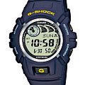 Часы Casio G-Shock G-2900F-2VER