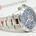Hugo Boss HB1513755