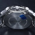 Часы Casio Edifice EFR-539D-1A фото 4