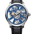 Maurice Lacroix MP7228-SS001-004-1