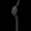 Часы Casio G-Shock GA-900-1ADR (GA-900-1A) фото 5