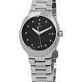 Rado R15947703