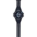 Часы Casio G-Shock GSW-H1000-1E фото 6
