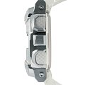 Часы Casio G-Shock GM-110SCM-1A фото 4