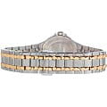Maurice Lacroix AI1006-DY503-171-1
