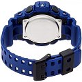 Часы Casio G-Shock GA-700-2A фото 3