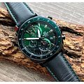 Часы Casio Edifice EFV-600CL-3AVUDF (EFV-600CL-3A) фото 7