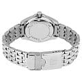 Tissot T22118181