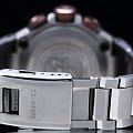 Casio MRG-G1000DC-1A