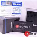Часы Casio Collection MTP-V001GL-7BUDF (MTP-V001GL-7B) фото 4