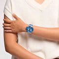Swatch YVS485