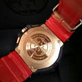 Casio GPW-2000TFB-1A