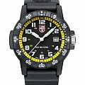 Luminox XS.0325
