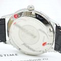 Часы Orient Automatic AC00004B фото 10