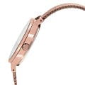 Casio SHE-4059PGM-2AUDF