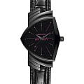 Hamilton H89421731