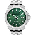 Часы Jacques Philippe Merces Chrono JPQGS2913X6